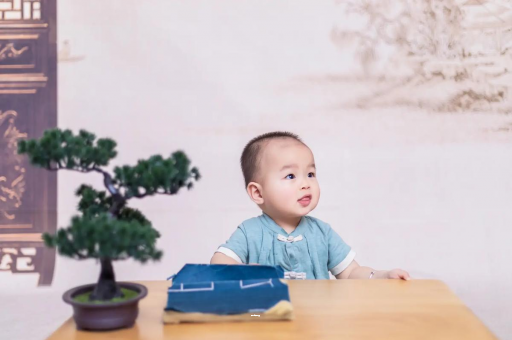 博白孕妇如何预防妊娠纹