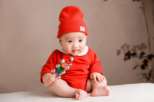 博白孕妇都要做什么检查